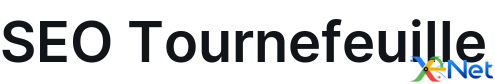 SEO Tournefeuille